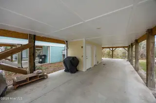 1274 Charleston Common Drive, Leland, NC 28451 – photo 19: 48-web-or-mls-IMG_4131