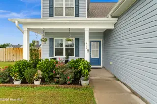 422 Darel Street, Rocky Point, NC 28457 – photo 12: 66-DSC07367