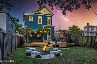 109 N 7th Street, Wilmington, NC 28401 – photo 2: 056_img_7640-hdr_copy_37