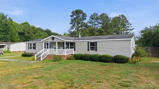 51 Chrystal Way, Rocky Mount, NC 27801 – photo 3: 2-web-or-mls-DJI_20260615172456_0137_D