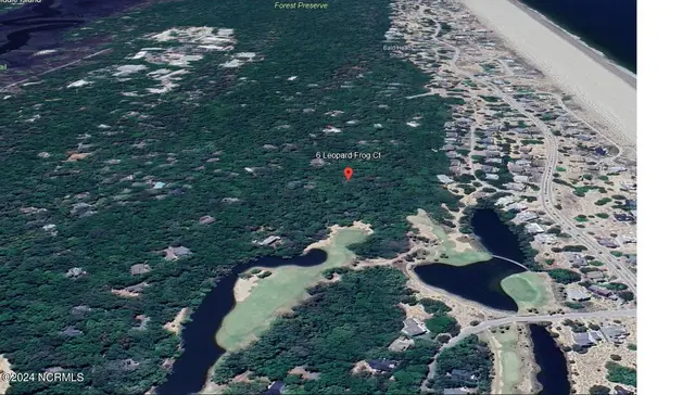 6 509 Leopard Frog Court, Bald Head Island, NC 28461