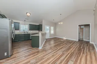 131 Louie Lane, Jacksonville, NC 28540 – photo 21
