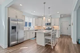 223 Taylorwood Drive, Beaufort, NC 28516 – photo 23: 19-web-or-mls-1S3A9513