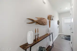 103 Mizzen Way # A, Elizabeth City, NC 27909 – photo 10: 20_mizzen_way_003