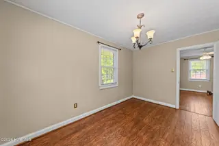 1255 W Illinois Avenue, Southern Pines, NC 28387 – photo 14: 12-web-or-mls-707A0362