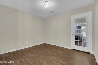613 Bay Blossom Drive, Wilmington, NC 28411 – photo 20