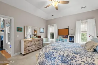 1122 Serotina Drive SE, Bolivia, NC 28422 – photo 15