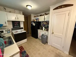 117 Bryan Street, Jacksonville, NC 28540 — 2-bedroom home in New River, Jacksonville, NC, photo 5 of 13: IMG_2009