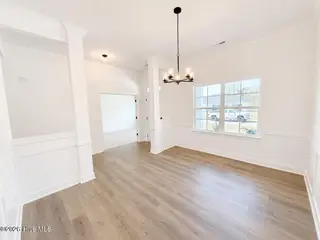 1068 Wood Creek Road NE, Leland, NC 28451 — 4-bedroom home in Wood Creek Landing, Leland, NC, photo 5 of 29