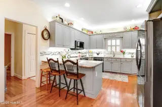 5036 Dorothy Lane, Rocky Mount, NC 27803 – photo 18: 7IV09463 copy
