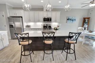 2373 Lakeside Circle, Wilmington, NC 28401 – photo 23: 11.1