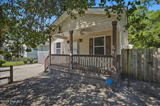 539 Maides Avenue, Wilmington, NC 28405 – photo 2