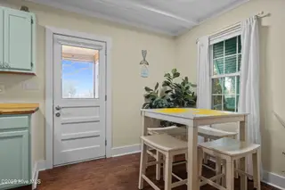 3413 Taylor Street, Morehead City, NC 28557 – photo 18: 19-web-or-mls-1S3A1421