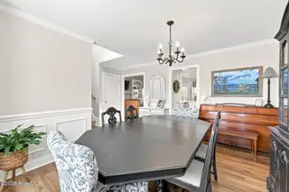 3161 Juniper Branch Drive, Grimesland, NC 27837 – photo 13: 26-web-or-mls-IMG_6257