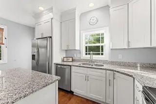 103 NE 18th Street, Oak Island, NC 28465 – photo 14: shniderproductions.com-36