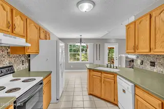219 E Ivybridge Drive, Hubert, NC 28539 – photo 17