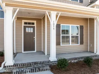 1075 Buckley Drive, Grimesland, NC 27837 – photo 4: 4-web-or-mls-DJI_0404