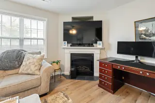 2108 Flagstone Court B3, Greenville, NC 27834 – photo 5: 05