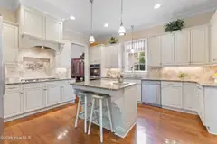5218 Old Garden Road, Wilmington, NC 28403 — 4-bedroom home in Autumn Hall, Wilmington, NC, photo 13 of 67