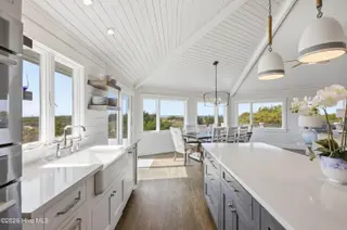 21 Cape Fear Trail, Bald Head Island, NC 28461 – photo 14: 015