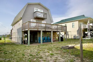2016 N New River Drive, Surf City, NC 28445 – photo 16