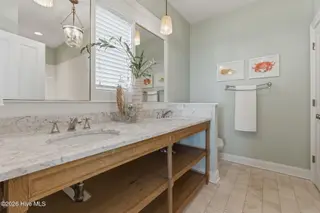 595 Ocean Boulevard W, Holden Beach, NC 28462 – photo 24: 595 Ocean Blvd W