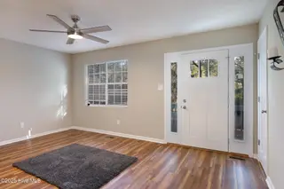 1090 W Maine Avenue, Southern Pines, NC 28387 – photo 4: Post 20250109 1090 W Main Ave 004