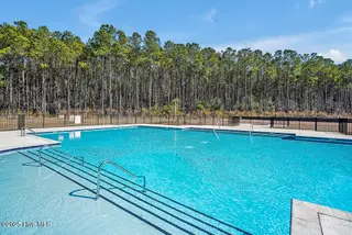 4239 Pitcher Plant Court SE Lot 290, Bolivia, NC 28422 — 4-bedroom home in Bella Point, Bolivia, NC, photo 22 of 28: Bella Point Pool