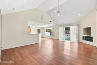 734 Settlers Lane, Kure Beach, NC 28449 – photo 5
