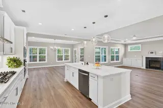 953 Ashburton Road SE, Bolivia, NC 28422 – photo 16: 34-Kahunaphoto