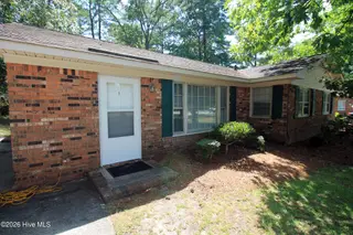 6000 River Road 1, Washington, NC 27889 – photo 4: Welcome home!