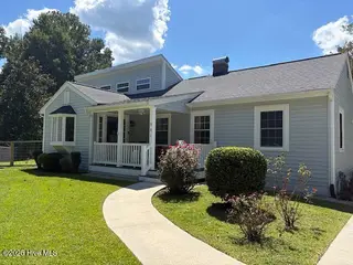 501 Franklin Avenue, New Bern, NC 28560 – photo 2: IMG_1700