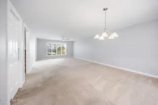 12 Village Green Circle 12, Southern Pines, NC 28387 – photo 10: 12 Village Green-3