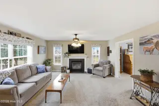 101 Majesty Court, Elizabeth City, NC 27909 – photo 19: 101 Majesty Ct LR 1
