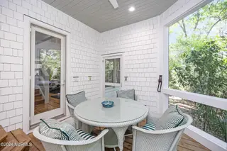 30 Cedar Court, Bald Head Island, NC 28461 — 4-bedroom home in BHI Stage II Cedar Ct, Bald Head Island, NC, photo 19 of 60