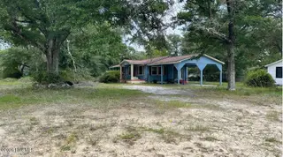 415 15, Southport, NC 28461 — lot, Southport, NC, photo 1 of 9: 415 W Owens