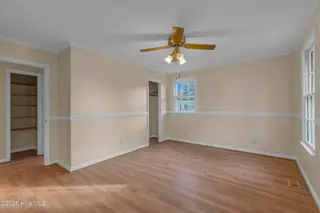 1409 Clifton Road, Jacksonville, NC 28540 – photo 13: IMG_1330