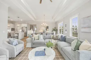 1506 Coastal Cove Lane, Calabash, NC 28467 – photo 9