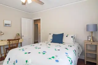 3116 Camden Circle, Wilmington, NC 28403 – photo 20