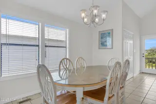 2523 W Dolphin Drive, Oak Island, NC 28465 – photo 16: 17_2523 w dolphin dr-00016