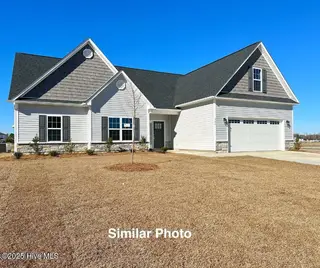 100 Sloth Lane, Jacksonville, NC 28546 – photo 3: Similar Photo-Sutton 24