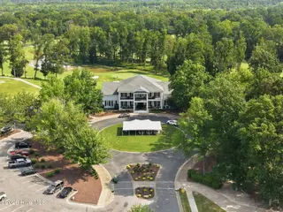 4205 Whitetail Court, Greenville, NC 27834 – photo 12: 17-web-or-mls-DJI_20260812100855_0015_D