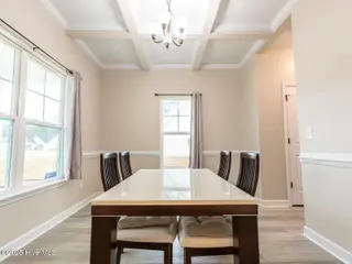 217 Westfield Drive, Richlands, NC 28574 – photo 7: Formal Dining Room