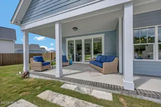 6864 Campbells Ridge Drive SE, Leland, NC 28451 – photo 23