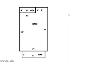 308 Jones Street, New Bern, NC 28562 – photo 6: 308 Jones Floor Plan_2025-10-27_15-07-58