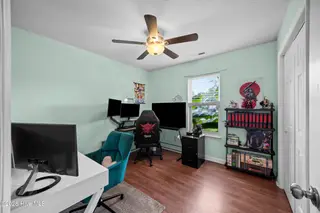 7315 Murrayville Road, Wilmington, NC 28411 – photo 17