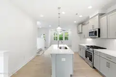 510 McRae Street 101, Wilmington, NC 28401 — 3-bedroom townhome in McRae Street Townhomes, Wilmington, NC, photo 17 of 60