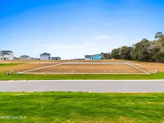 100 N Glimmering Glass Lane, Hampstead, NC 28443 – photo 7: 003_lot_100_north_glimmering_glass_lane_