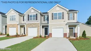 3304 Sunstone Way 1, Winterville, NC 28590 – photo 1: sunstone