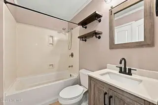 368 Union Chapel Church Road, Richlands, NC 28574 — 3-bedroom home in Venters Estates, Richlands, NC, photo 23 of 47: 38-web-or-mls-RAD_6299
